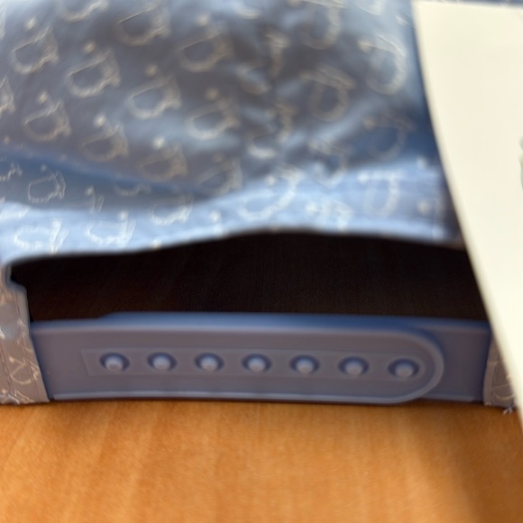 Masters Tournament Logo Printed Tech Rope Hat!!🔥🔥🔥 - Picture 8 of 16